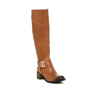 Vince Camuto Finella Boots